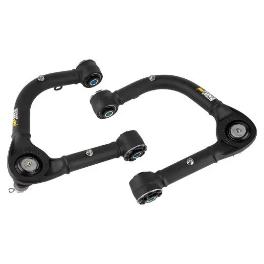 Offroad-SuperstorePaire de triangles supérieurs renforcés OME