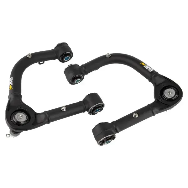 Offroad-SuperstorePaire de triangles supérieurs renforcés OME