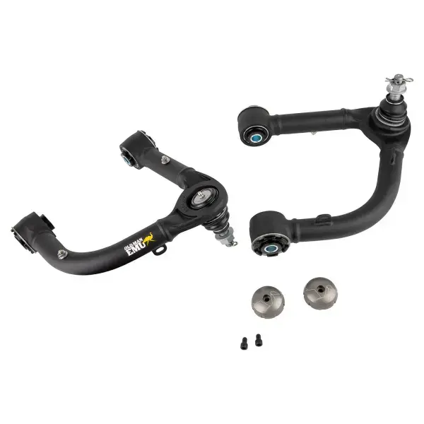 Paire de triangles supérieurs renforcés OME pour Ford Ranger T6 T7 T8