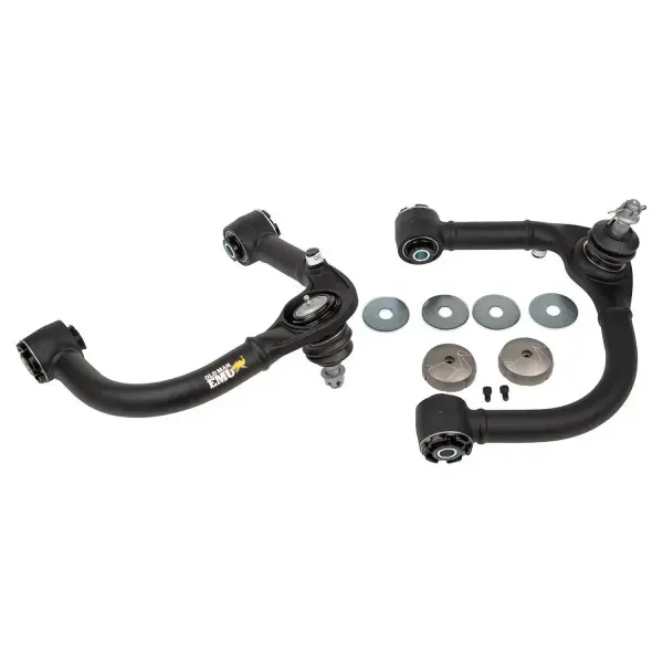 Paire de triangles supérieurs renforcés OME pour Hilux Vigo Revo