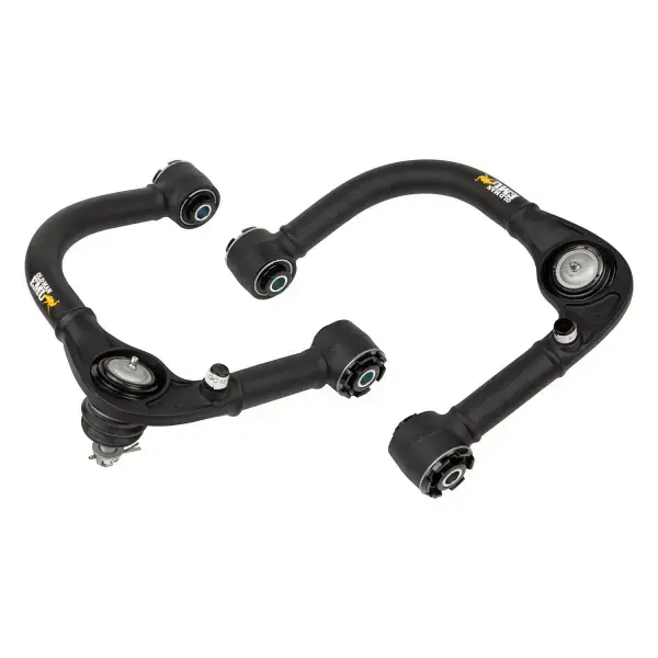 Offroad-SuperstorePaire de triangles supérieurs renforcés OME