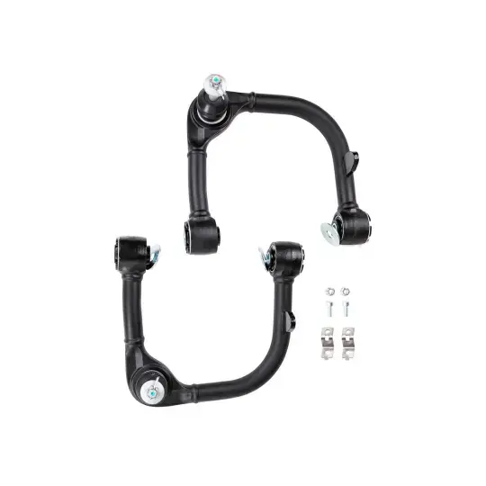 Offroad-SuperstorePaire de triangles supérieurs renforcés Toy