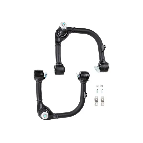 Paire de triangles supérieurs renforcés Toyota Land Cruiser GDJ250