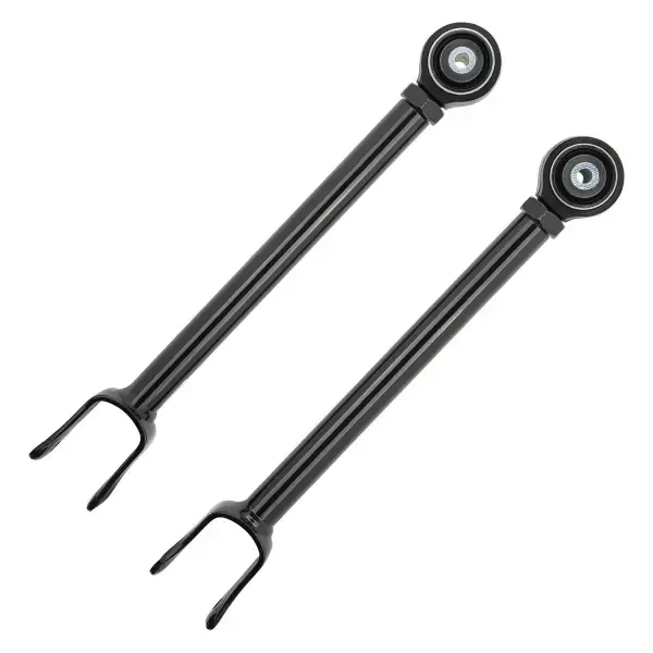 Tirant Avant Supérieur Ajustable Jeep Wrangler JK