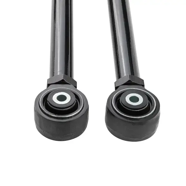 Tirant Avant Supérieur Ajustable Jeep Wrangler JK