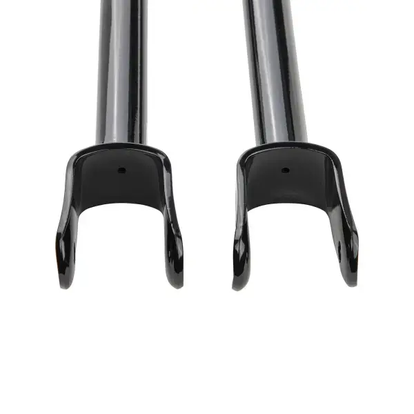 Offroad-SuperstoreJEEP JK FRONT UCA ADJ