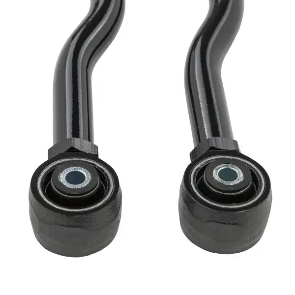 Offroad-SuperstoreJEEP JK REAR UCA ADJ