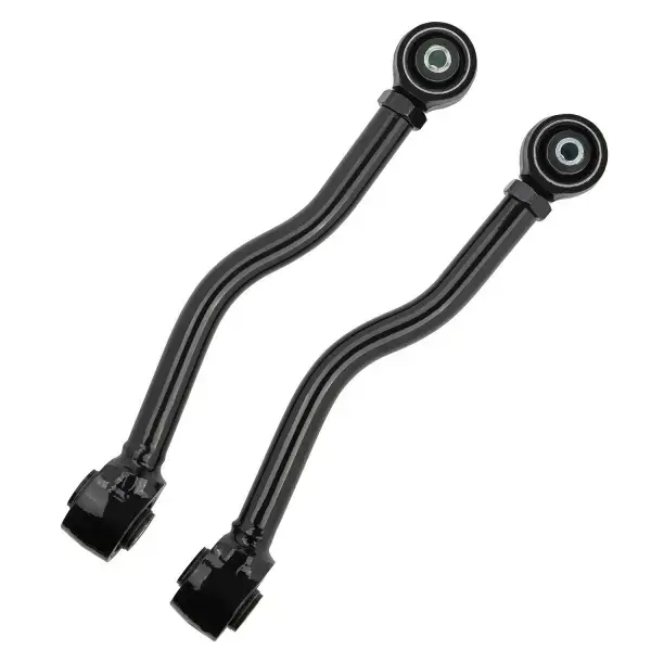 JEEP JK Arrière Triangle supérieur ADJ