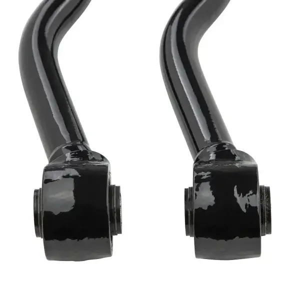 Offroad-SuperstoreJEEP JK REAR UCA ADJ