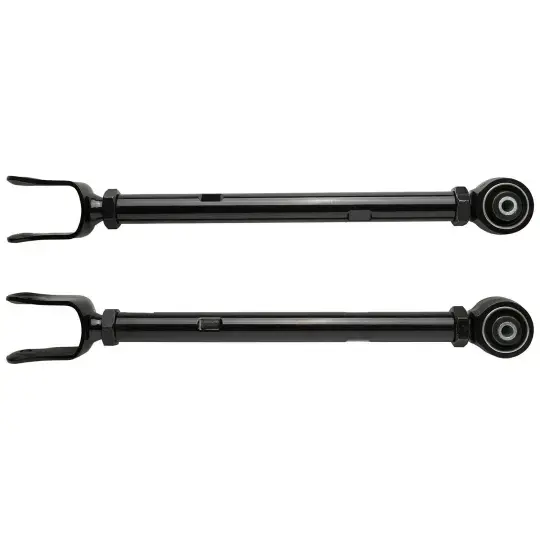 Tirant Avant Supérieur Ajustable Jeep Wrangler JL