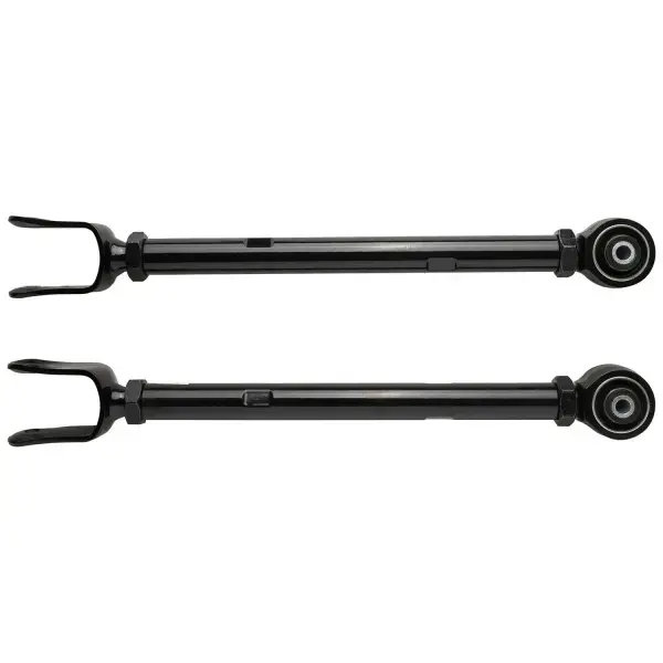 Offroad-SuperstoreFRONT UPPER ARM ADJ