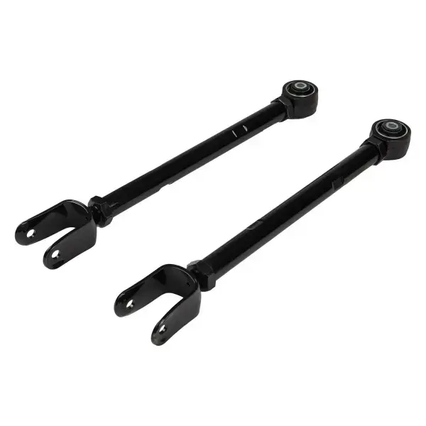 Offroad-SuperstoreFRONT UPPER ARM ADJ