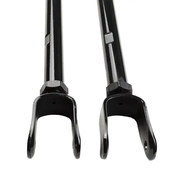 Offroad-SuperstoreFRONT UPPER ARM ADJ