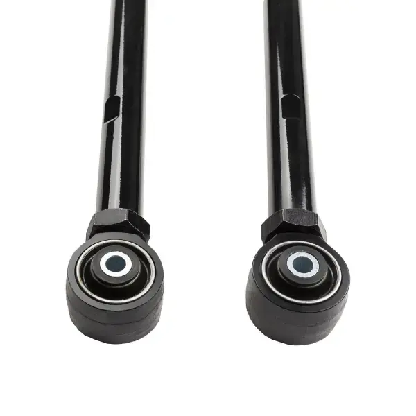 Offroad-SuperstoreFRONT UPPER ARM ADJ