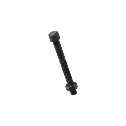 Offroad-SuperstoreOME SPRING CENTRE BOLT &amp NUT