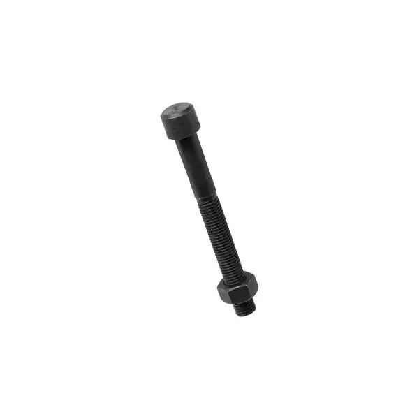 Offroad-SuperstoreOME SPRING CENTRE BOLT &amp NUT