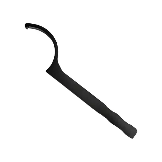 Clé de réglage des amortisseurs OME BP-51