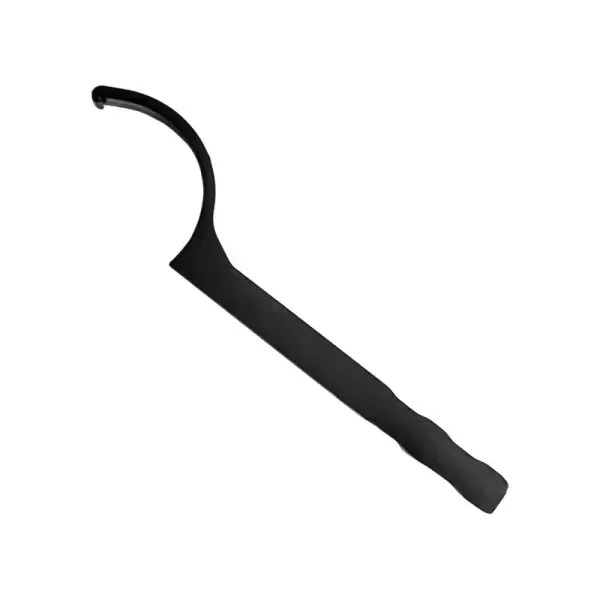 Offroad-SuperstoreClé de réglage des amortisseurs OME BP-51