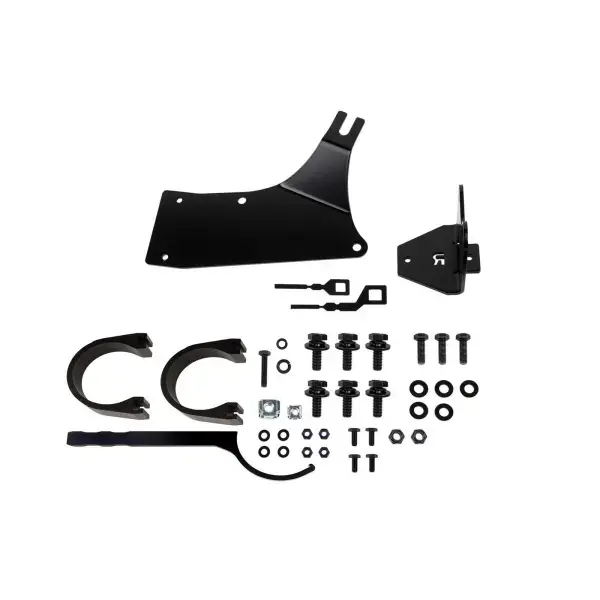 Offroad-SuperstoreKIT PRADP 150 (KDSS) FRONT