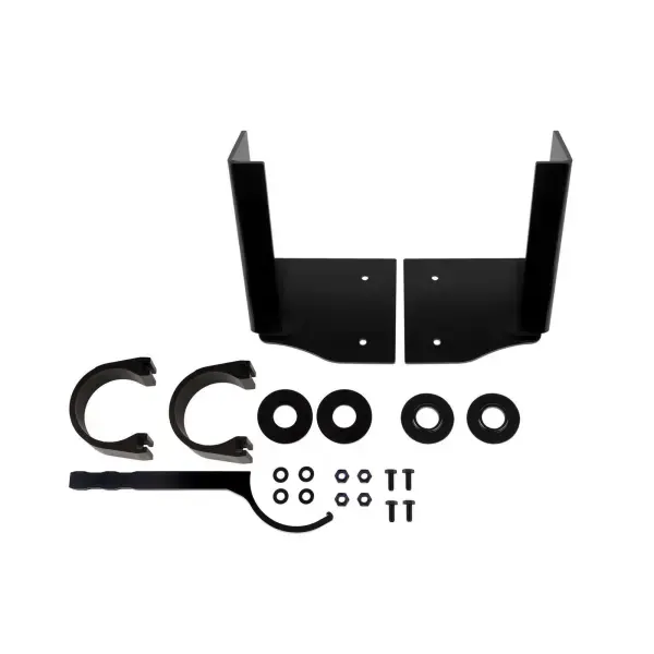 Offroad-SuperstoreBP51 FIT KIT PATROL Y62 REAR