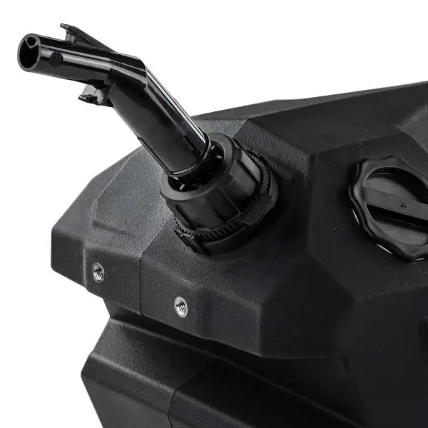 TANK PORTABLE DIESEL 30L