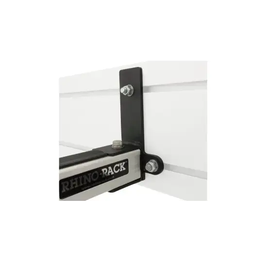 Offroad-Superstore.itKit de supports HD Batwing Rhinorack