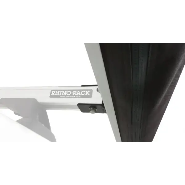 Offroad-Superstore.itKit de supports HD Batwing Rhinorack