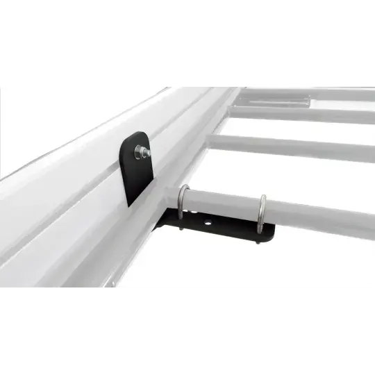 Offroad-Superstore.itBatwing Tubular Rack Bracket Kit Rhino R