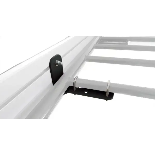 Offroad-Superstore.itBatwing Tubular Rack Bracket Kit Rhino R