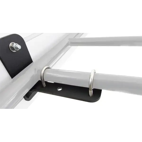 Offroad-Superstore.itBatwing Tubular Rack Bracket Kit Rhino R