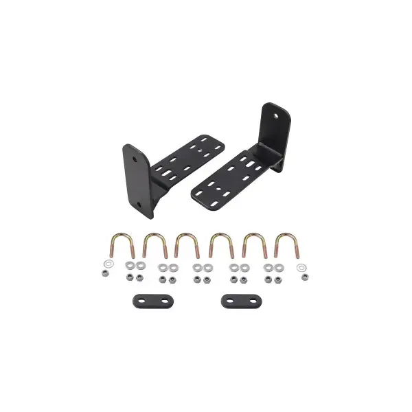 Offroad-Superstore.itBatwing Tubular Rack Bracket Kit Rhino R