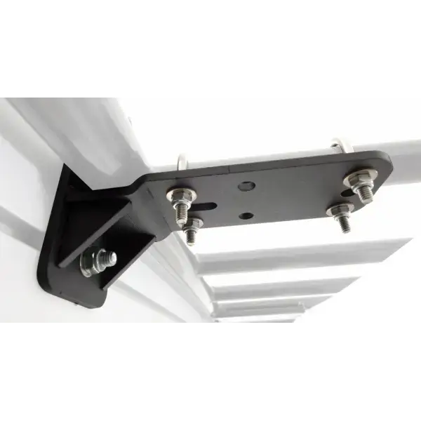 Offroad-Superstore.itBatwing Tubular Rack Bracket Kit Rhino R