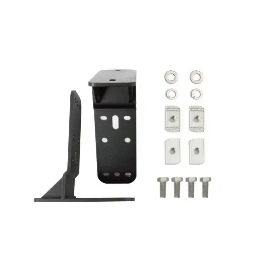 Offroad-Superstore.itBatwing Tracklander Bracket Kit Rhino Ra