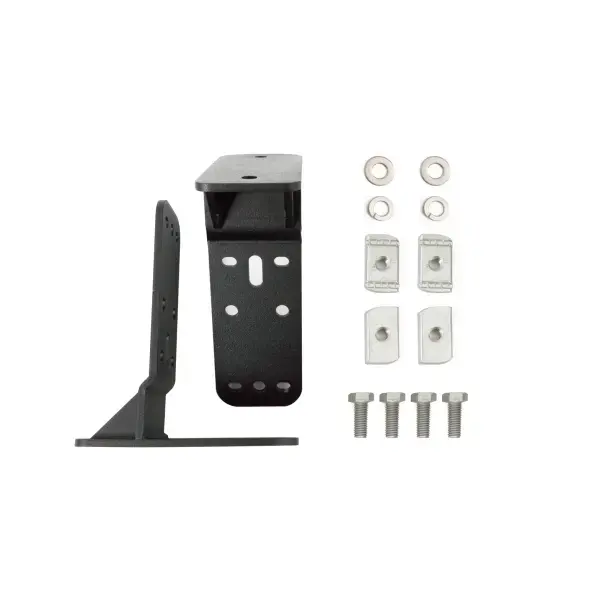 Offroad-Superstore.itBatwing Tracklander Bracket Kit Rhino Ra