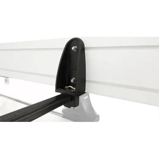 Offroad-Superstore.itKit de supports pour les marques Thule e