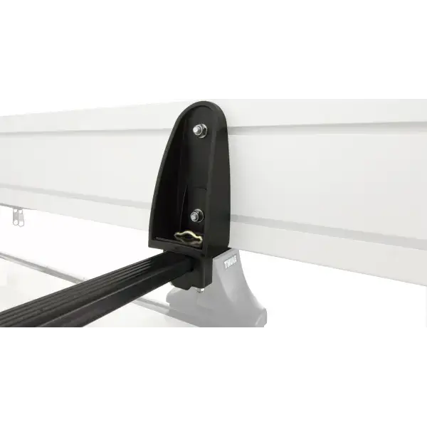 Offroad-Superstore.itKit de supports pour les marques Thule e