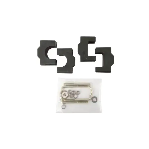 Offroad-Superstore.itKit de supports pour les marques Thule e