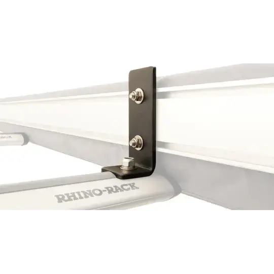 Offroad-Superstore.itSupport de auvent universel Rhino Rack