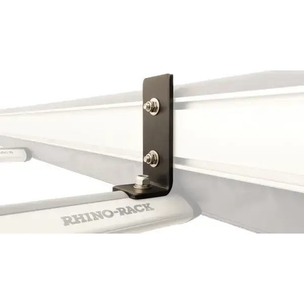 Offroad-Superstore.itSupport de auvent universel Rhino Rack