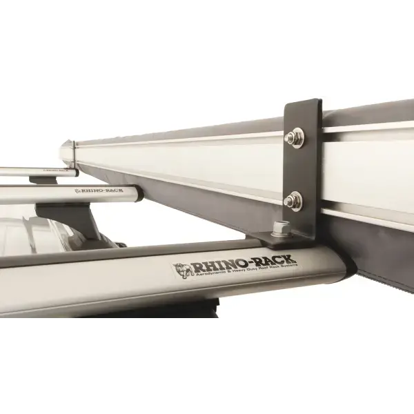 Offroad-Superstore.itSupport de auvent universel Rhino Rack