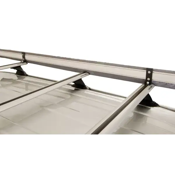 Offroad-Superstore.itSupport de auvent universel Rhino Rack