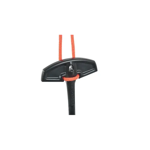 Offroad-Superstore.itKit d'ancrage sable Heavy Duty pour auve