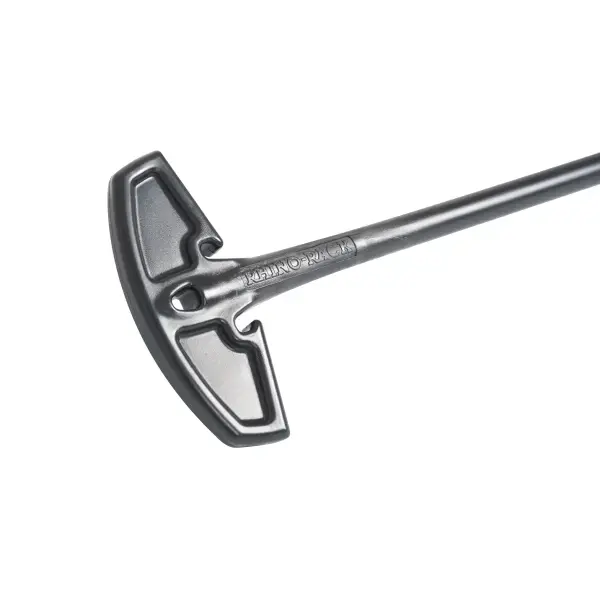 Offroad-Superstore.itKit d'ancrage sable Heavy Duty pour auve