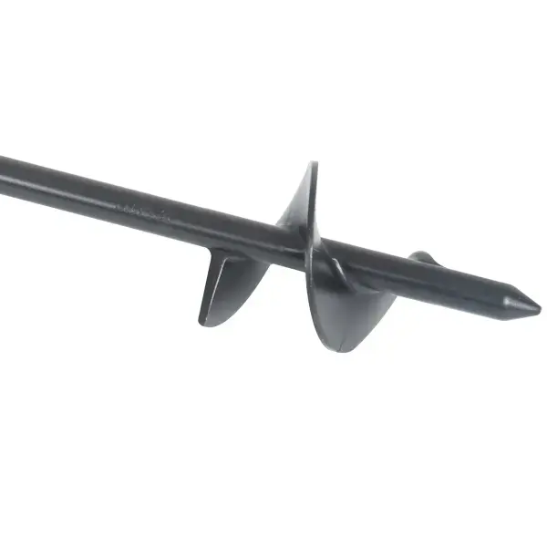 Offroad-Superstore.itKit d'ancrage sable Heavy Duty pour auve