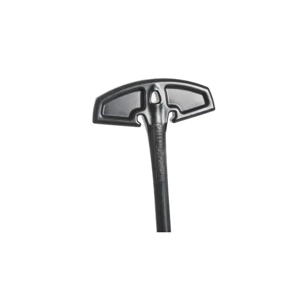 Offroad-Superstore.itKit d'ancrage sable Heavy Duty pour auve