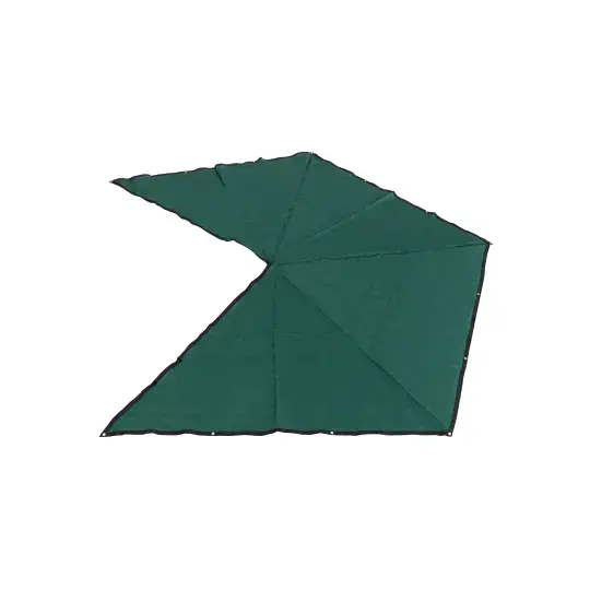 Offroad-Superstore.itRevêtement de sol batwing Rhino Rack