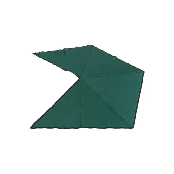 Offroad-Superstore.itRevêtement de sol batwing Rhino Rack