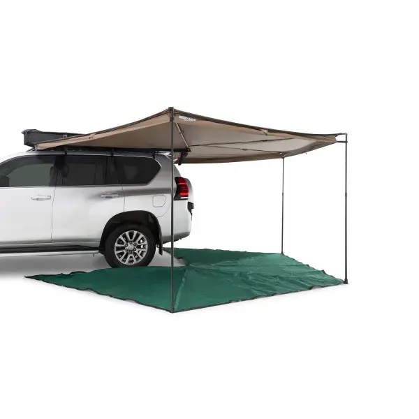 Offroad-Superstore.itRevêtement de sol batwing Rhino Rack