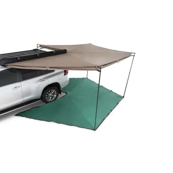 Offroad-Superstore.itRevêtement de sol batwing Rhino Rack