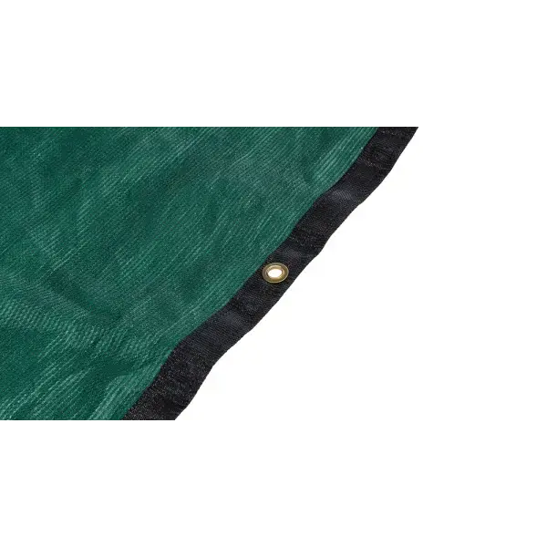 Offroad-Superstore.itRevêtement de sol batwing Rhino Rack